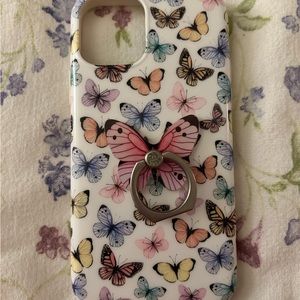 iPhone 11 case